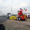 tractor pulling santa lucia 2011_12